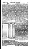 Cape and Natal News Tuesday 08 February 1870 Page 5