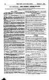 Cape and Natal News Tuesday 08 February 1870 Page 10