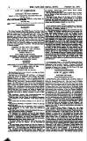 Cape and Natal News Wednesday 23 February 1870 Page 2