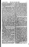 Cape and Natal News Wednesday 23 February 1870 Page 3