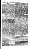 Cape and Natal News Wednesday 23 February 1870 Page 5