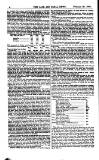 Cape and Natal News Wednesday 23 February 1870 Page 6