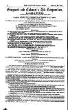 Cape and Natal News Wednesday 23 February 1870 Page 14