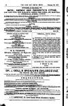 Cape and Natal News Wednesday 23 February 1870 Page 16