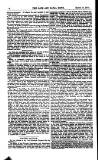 Cape and Natal News Thursday 10 March 1870 Page 4