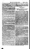 Cape and Natal News Thursday 10 March 1870 Page 6