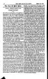 Cape and Natal News Thursday 10 March 1870 Page 8