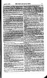 Cape and Natal News Wednesday 20 April 1870 Page 3