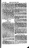 Cape and Natal News Wednesday 20 April 1870 Page 5