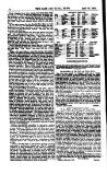 Cape and Natal News Wednesday 20 April 1870 Page 6