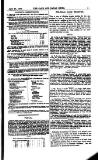 Cape and Natal News Wednesday 20 April 1870 Page 9