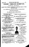 Cape and Natal News Wednesday 20 April 1870 Page 13