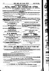 Cape and Natal News Wednesday 20 April 1870 Page 16