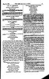 Cape and Natal News Monday 16 May 1870 Page 5