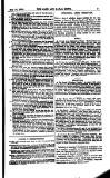 Cape and Natal News Monday 16 May 1870 Page 9