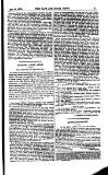 Cape and Natal News Monday 16 May 1870 Page 11