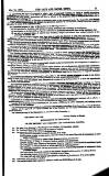 Cape and Natal News Monday 16 May 1870 Page 15