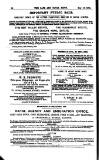 Cape and Natal News Monday 16 May 1870 Page 16