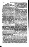 Cape and Natal News Tuesday 24 May 1870 Page 10