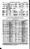 Cape and Natal News Tuesday 24 May 1870 Page 12