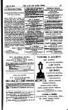 Cape and Natal News Tuesday 24 May 1870 Page 13