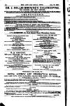 Cape and Natal News Monday 27 June 1870 Page 16