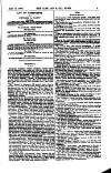 Cape and Natal News Monday 11 July 1870 Page 5