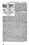 Cape and Natal News Monday 11 July 1870 Page 8