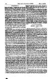 Cape and Natal News Monday 11 July 1870 Page 10