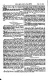 Cape and Natal News Saturday 10 May 1879 Page 2