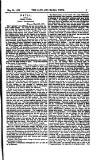 Cape and Natal News Saturday 10 May 1879 Page 3