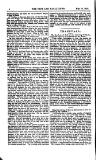 Cape and Natal News Saturday 10 May 1879 Page 4