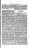 Cape and Natal News Saturday 10 May 1879 Page 5