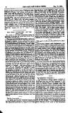 Cape and Natal News Saturday 10 May 1879 Page 6