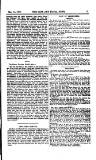Cape and Natal News Saturday 10 May 1879 Page 7