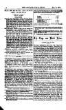 Cape and Natal News Saturday 10 May 1879 Page 8