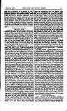 Cape and Natal News Saturday 10 May 1879 Page 9