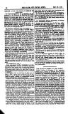 Cape and Natal News Saturday 10 May 1879 Page 10