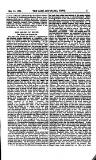 Cape and Natal News Saturday 10 May 1879 Page 11