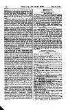 Cape and Natal News Saturday 10 May 1879 Page 12