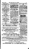 Cape and Natal News Saturday 10 May 1879 Page 15