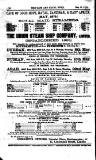 Cape and Natal News Saturday 10 May 1879 Page 16