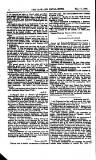 Cape and Natal News Saturday 17 May 1879 Page 2