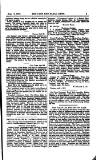Cape and Natal News Saturday 17 May 1879 Page 3