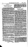 Cape and Natal News Saturday 17 May 1879 Page 4