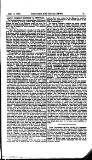 Cape and Natal News Saturday 17 May 1879 Page 5