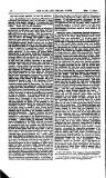 Cape and Natal News Saturday 17 May 1879 Page 6