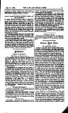 Cape and Natal News Saturday 17 May 1879 Page 9