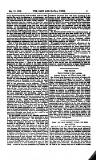 Cape and Natal News Saturday 17 May 1879 Page 11