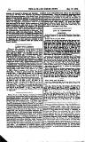 Cape and Natal News Saturday 17 May 1879 Page 12